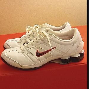 Nike Shoes size 8.5 Women